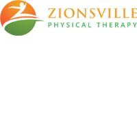 Zionsville Physical Therapy image 1